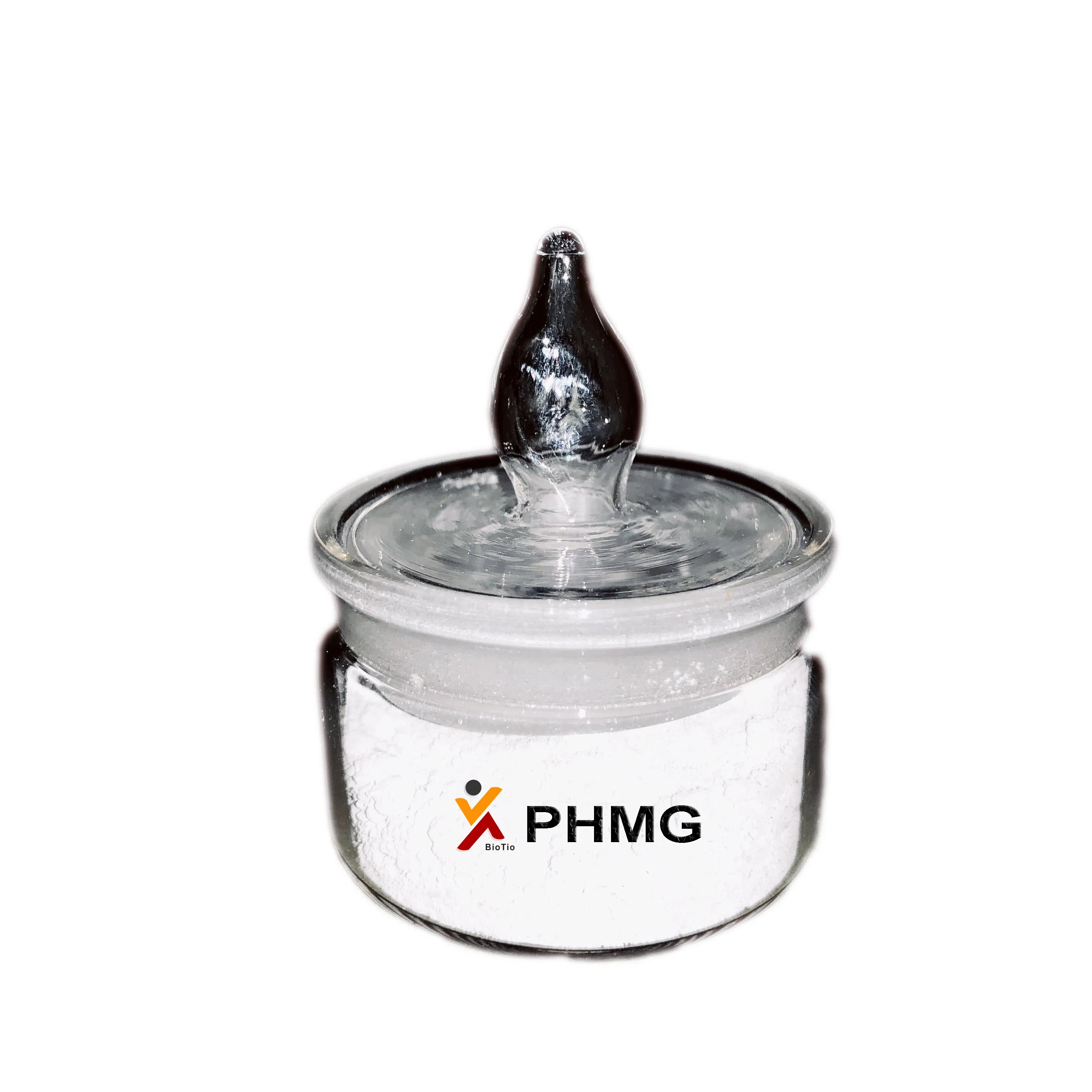 Polyhexamethylene Guanidine Hydrochloride PHMG 57028-96-3