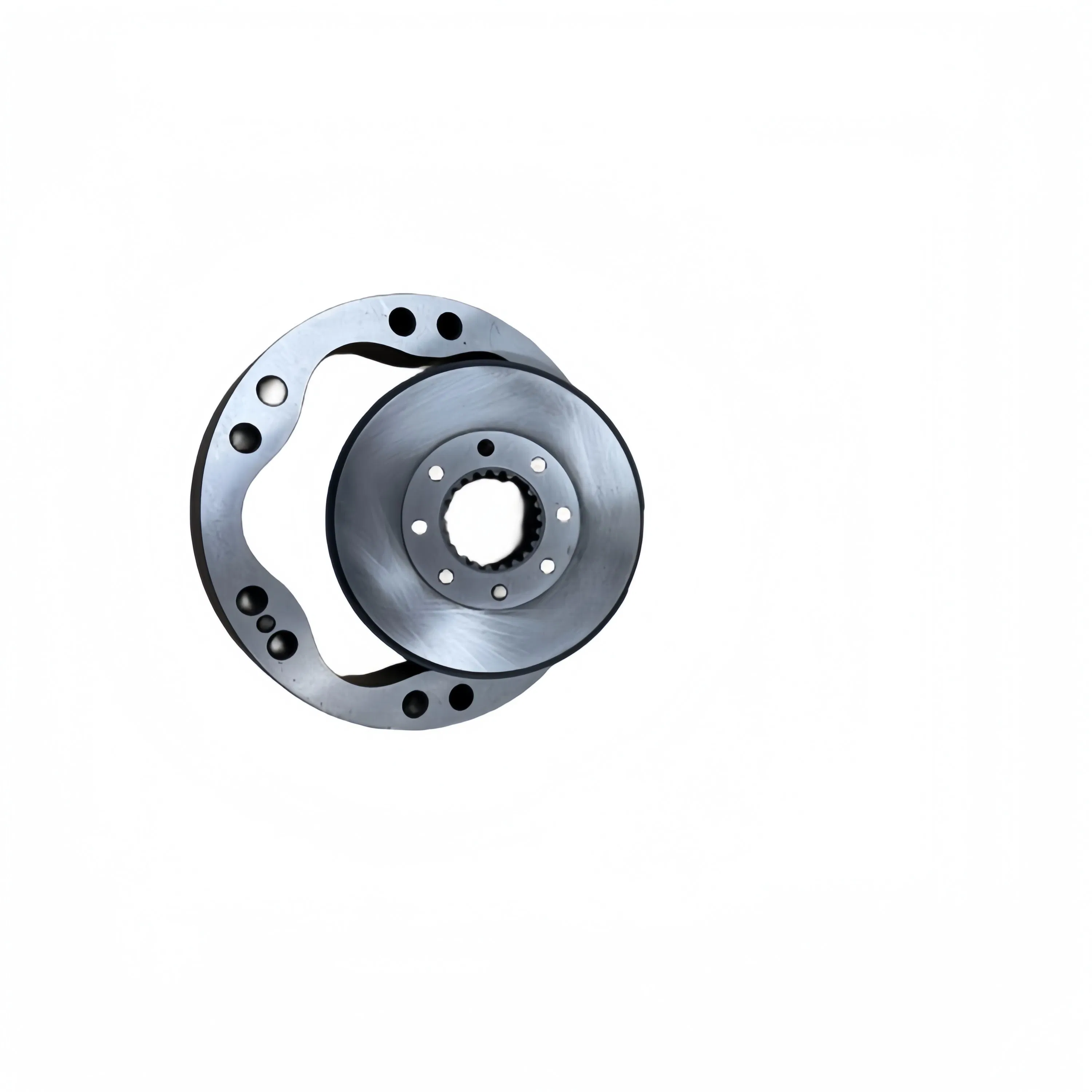 Oms Series Hydraulic Motor Spare Parts for Hydraulic Machinery Industry
