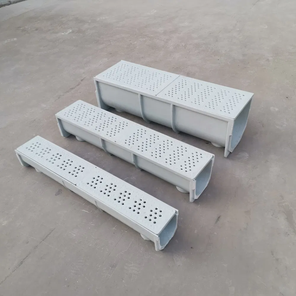 Underground Bio Digester Tank 1000L 1500L 2000L 2500L Biotank PE PP Plastic Septic Tank