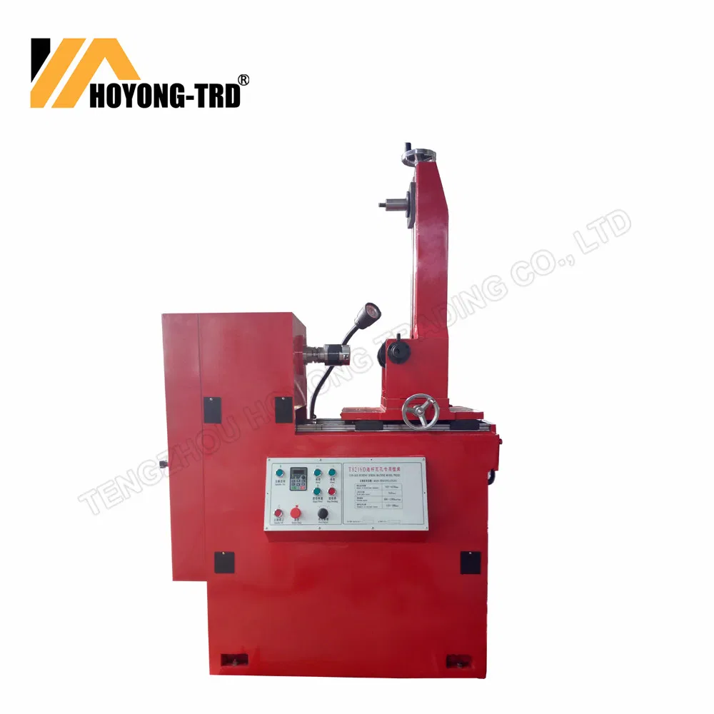 Connecting Rod Boring Machine T8216D Con Rod Boring Machine