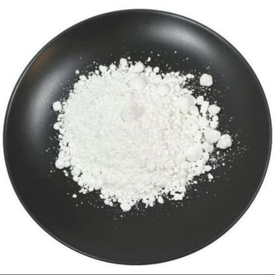 Fireworks Use Strontium Carbonate 97% 99%