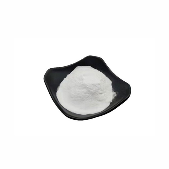 99% API Trypsin Inhibitor Aprotinin Powder CAS 9087-70-1 Aprotinin