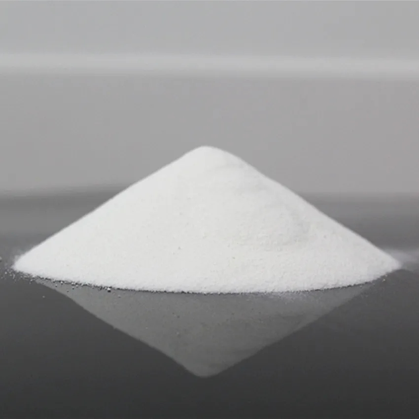 Silicon Dioxide Powder Hydrophilic Fumed Silica Iota HL4200 CAS No. 7631-86-9