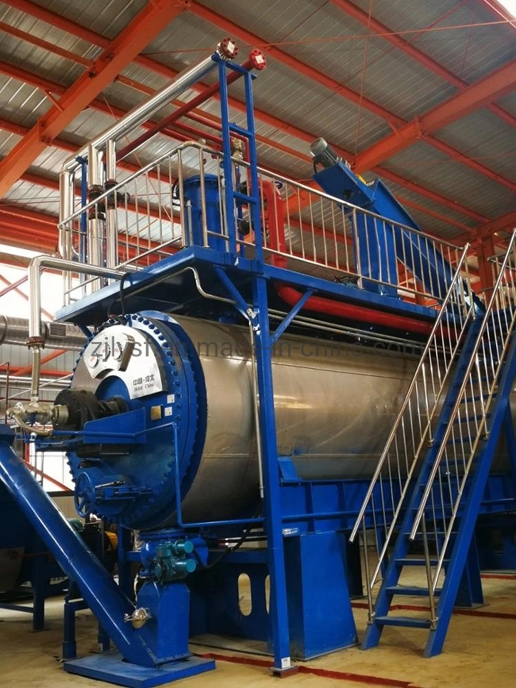 Bone Meal Machine Plant for Feeding Processing, Bone Meal Processing Machine, Meat Meal Making Machine