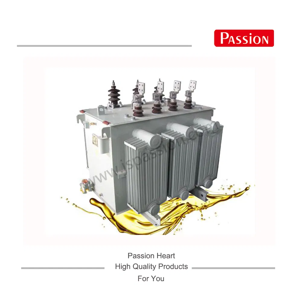 Antioxidant Insulation Cooling Transformer Oil