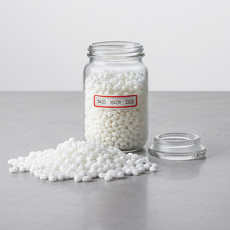 Industrial Cleaning High-Quality Soap Noodles for Laundry Soap with 60% TFM for Effective Laundry Solutions