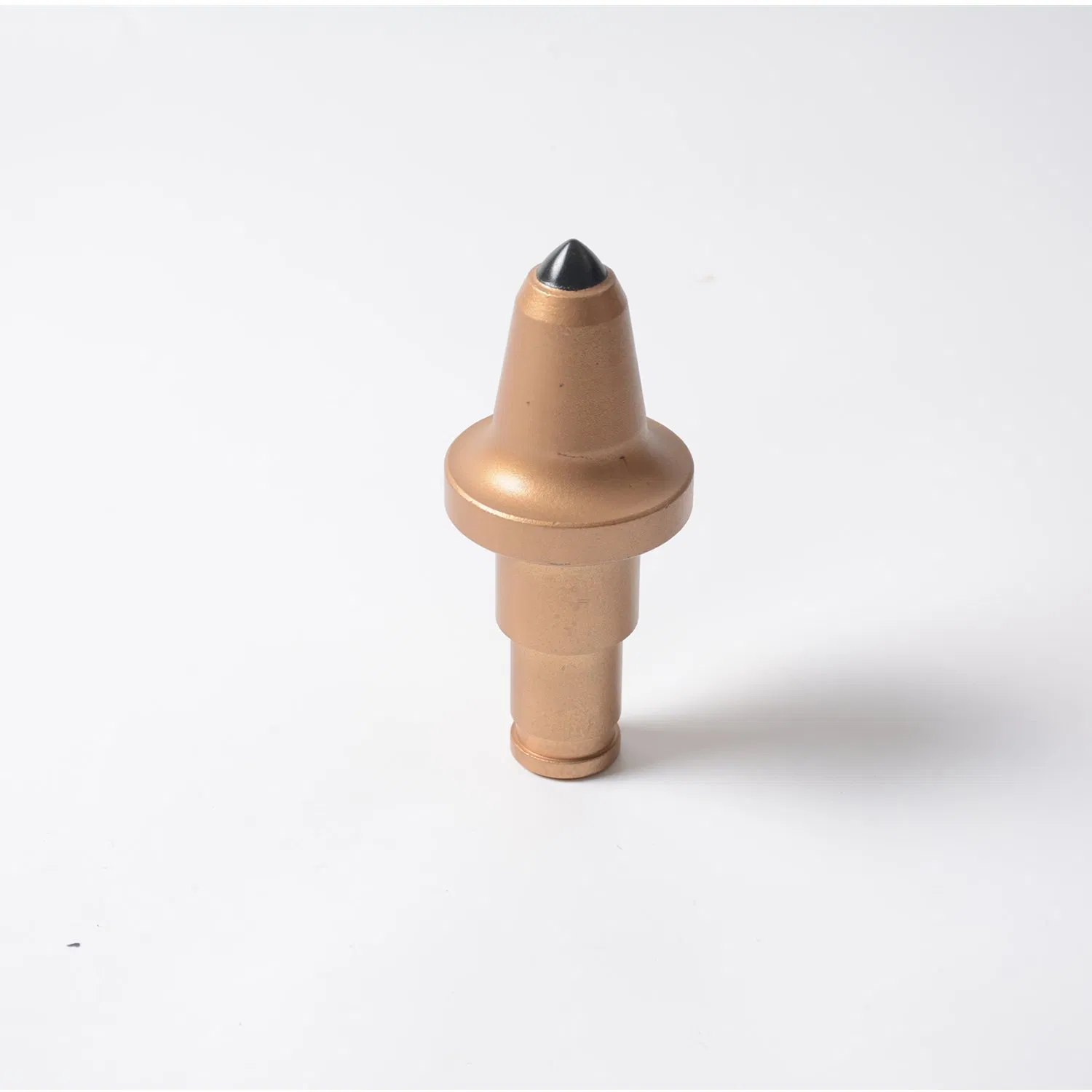 Kennametal TS19 Road Planning Bit Analog Trenching Tool Parts