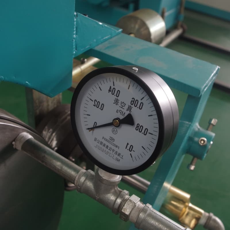 Advanced Drip Irrigation Pipe Extrusion Line for Efficient Farming