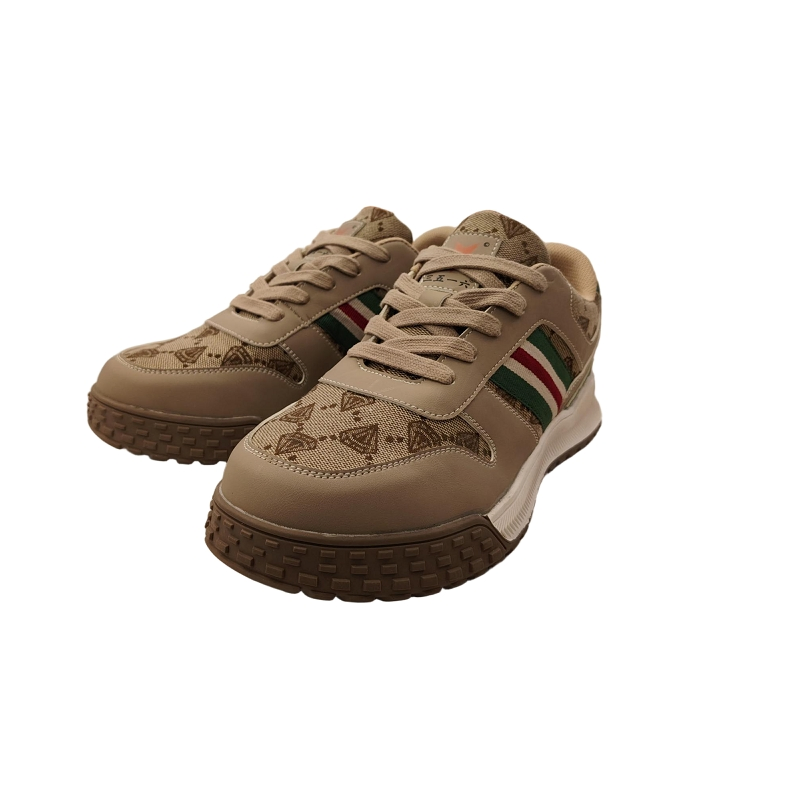 Lightweight Multi-Functional Premium Safety Protective Shoes