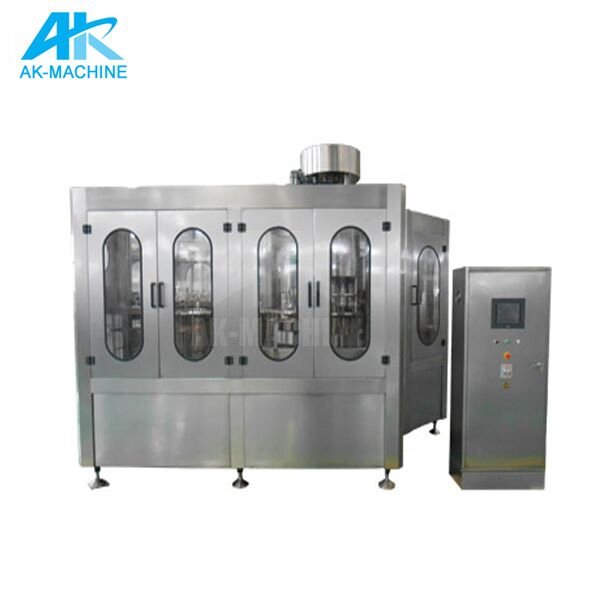 8000bph Orange/Apple Juice Production Line, Juice Filling Manufacturing Plant, Hot Juice Filling Machine