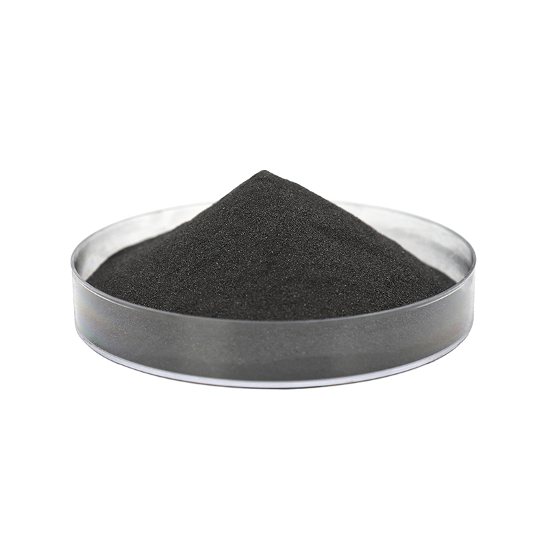 High Purity Calcined Petroleum Coke CPC Artificial Graphite Carburant for Friction Material/Brake Pads Manufacturing
