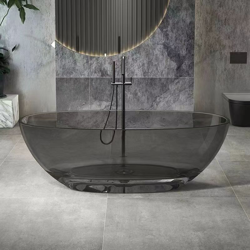 Unsaturated Resin Transparent Pigment Paste for Transparent Bathtub, Wash Basin