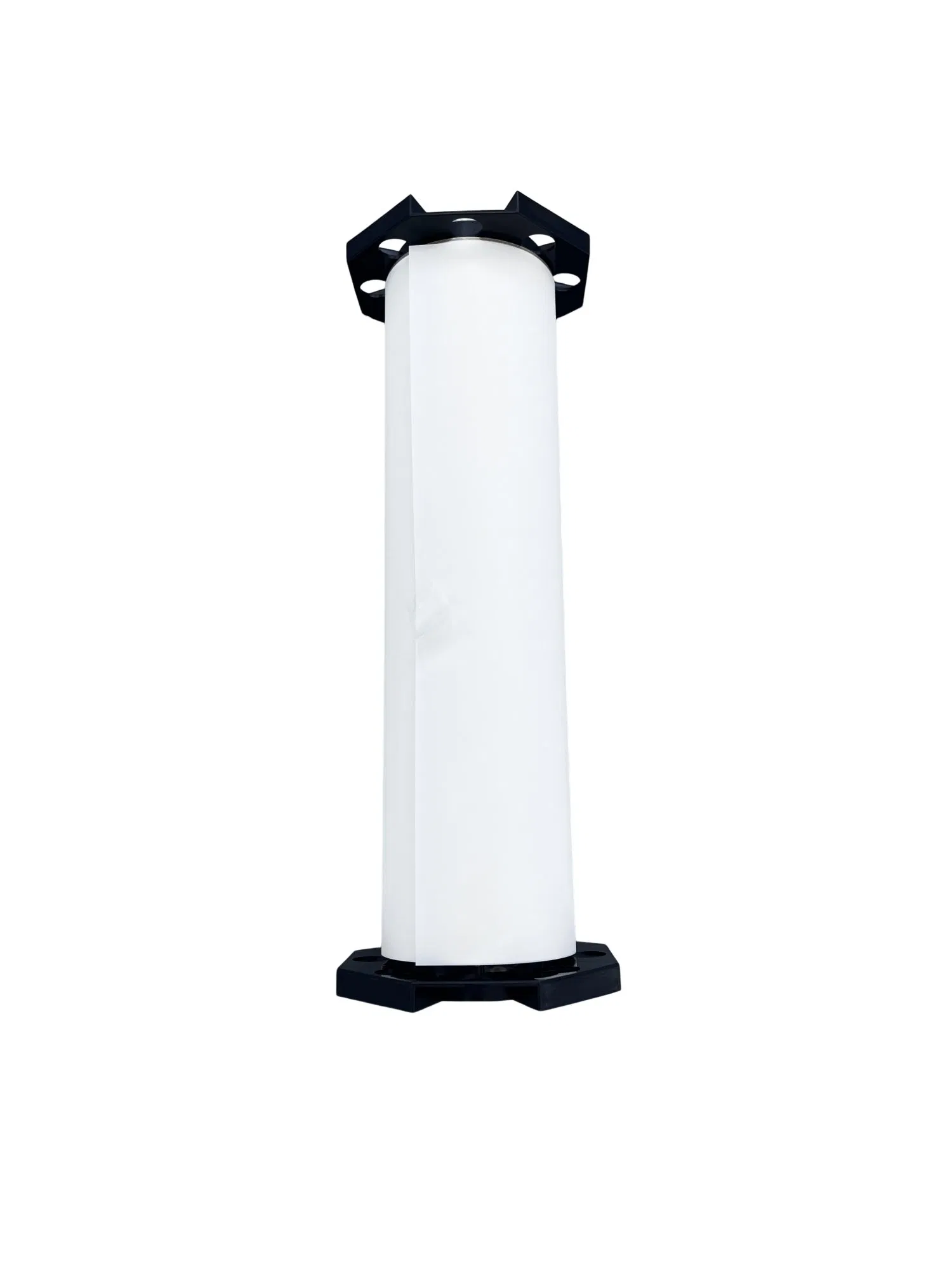 Theroscale Pressure Measurement 2LW Pressure Film