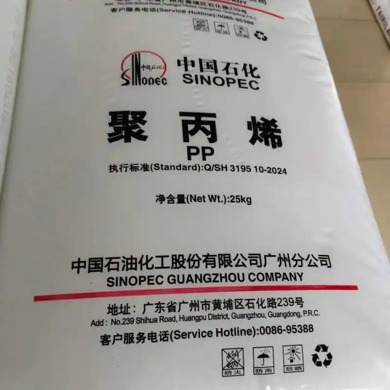 Precision PP Injection Molding Process for Medical Syringes with Cycle Time Reduction