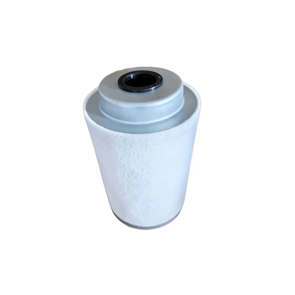 Sostituzione separatore aria-olio per compressore d'aria 1604038201 1604038200 2911007500 2911011602 1615769500