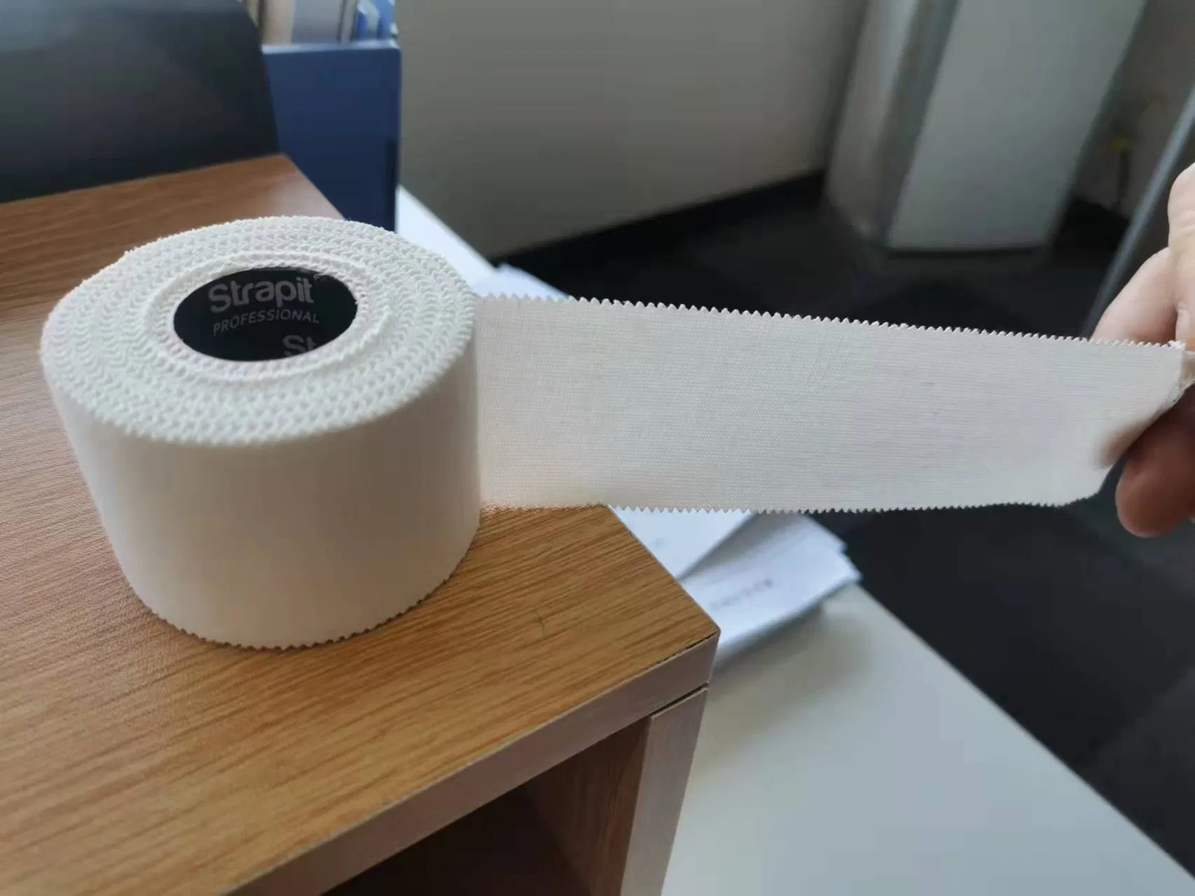 Thumbnail 5