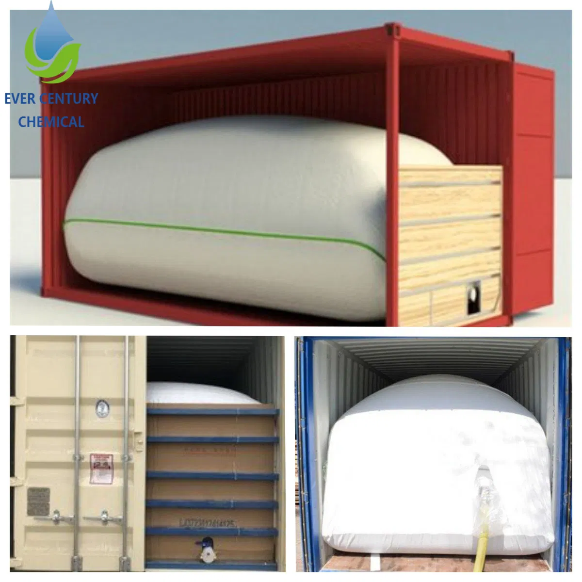 DOP Plasticizer 99.5% Dioctyl Phthalate Chemical Auxiliaries CAS 117-84-0