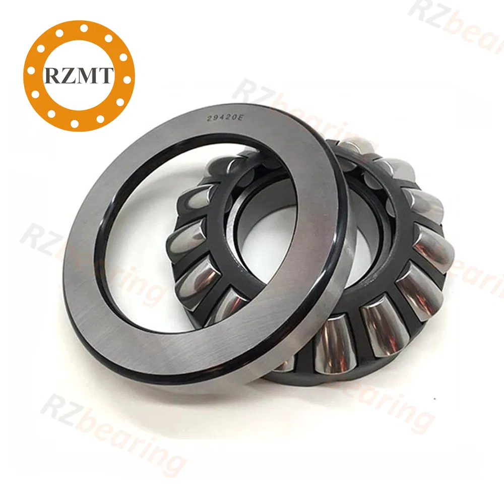 29420 Thrust Roller Bearing High Quality Chrome Steel