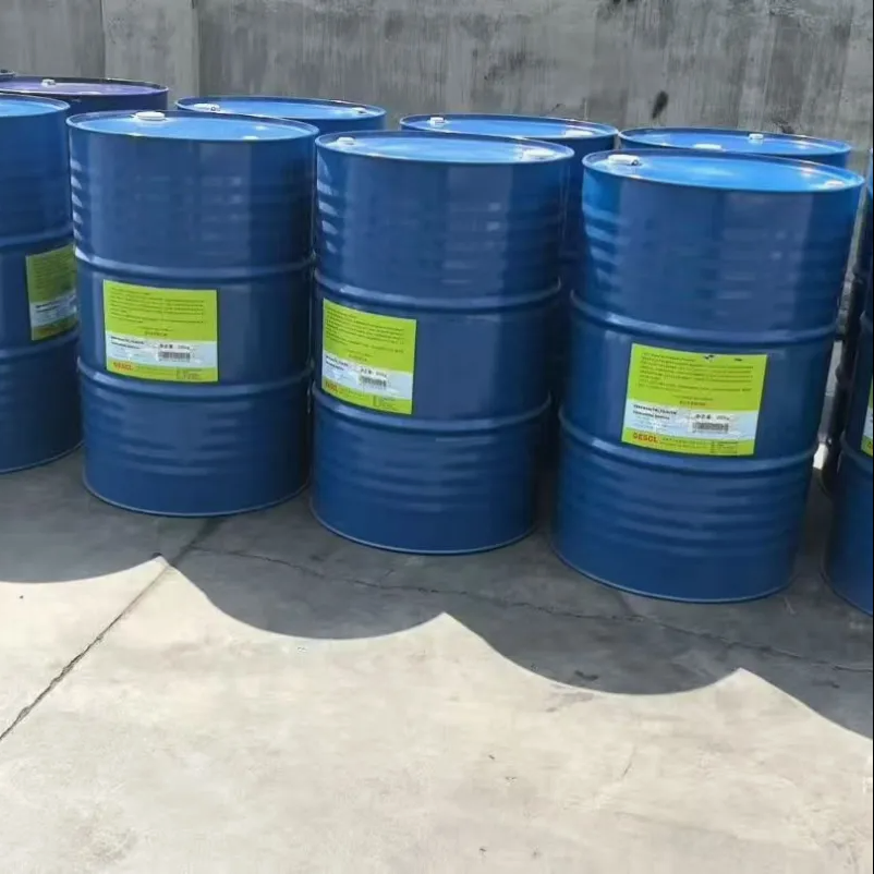 Pure Sodium Sulfate 99% Industrial Grade for Chemical Applications
