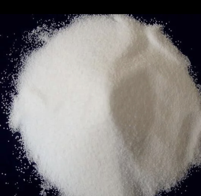 Food Additive Foaming Agents Fatty Acid Esters Distilled Glyceryl Monostearate 31566-31-1