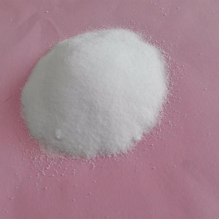 Ammonium Chloride Chemical Fertilizer CAS: 12125-02-9