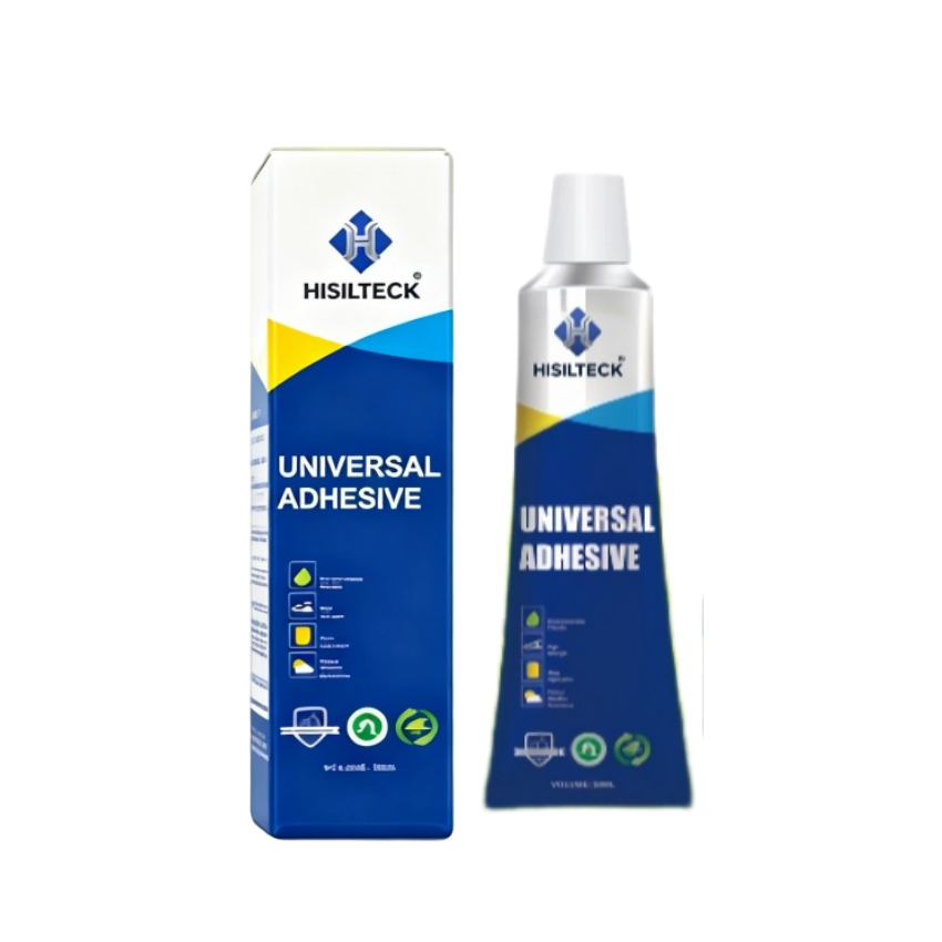 Adhésif de réparation domestique polyvalent pour toutes les surfaces et travaux manuels
