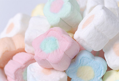 Mui Halal Kosher Certificate Food Additive Food Grade Skin Gelatin From China 160 -280 300 Bloom