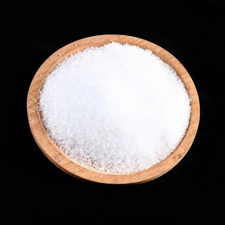 Transparent Powder Paint