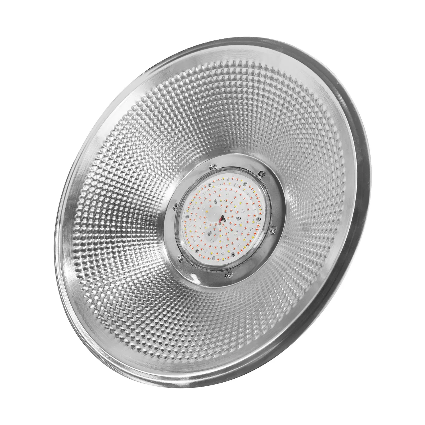 Greenhouse Growing Light 30W-300W for Various Crops Indoor Cultivation