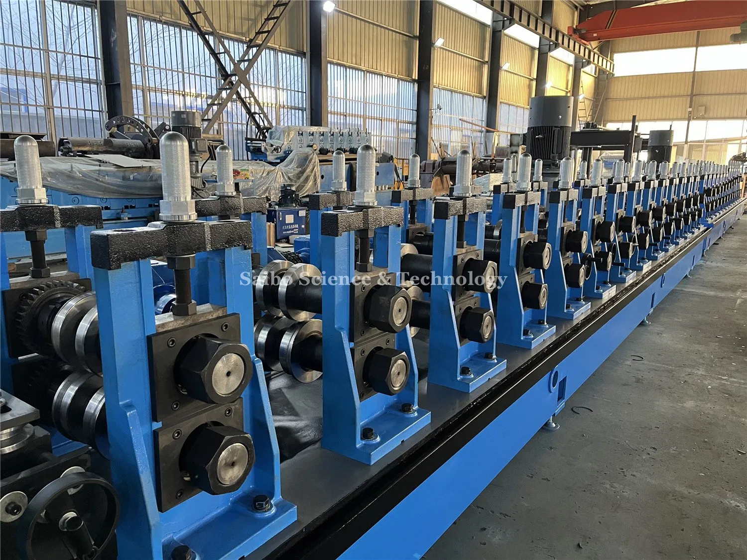 Thumbnail 6