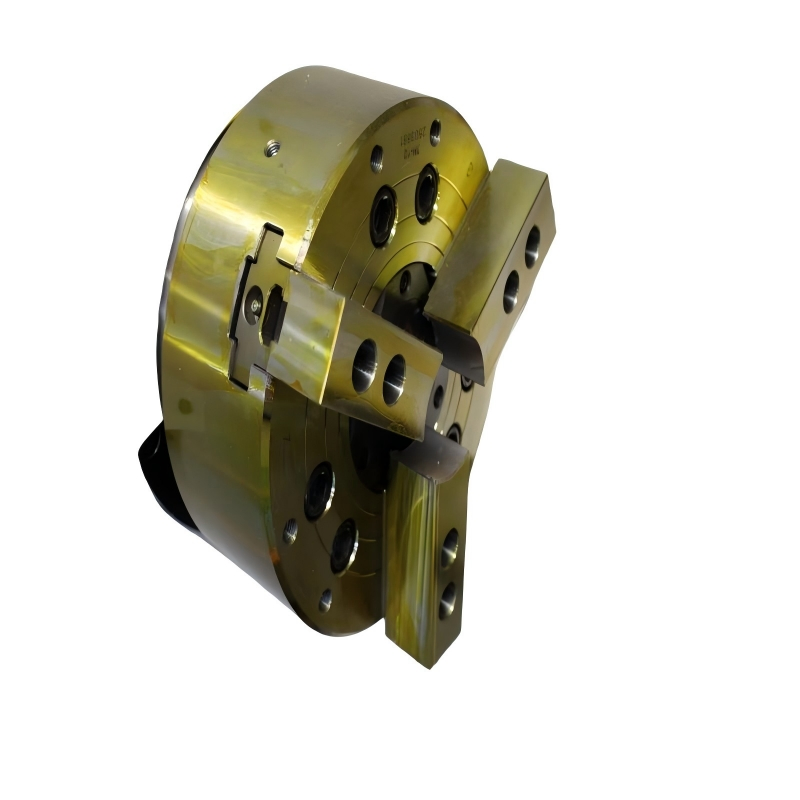 CNC Lathe Machine - Precision Metal Lathe Chinese Manufacturer