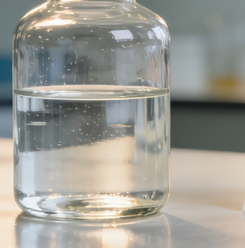 Polycarboxylate Superplasticizer High-Range Water-Reducing Concrete Admixture for Construction Chemicals, Enhancing Strength & Workability