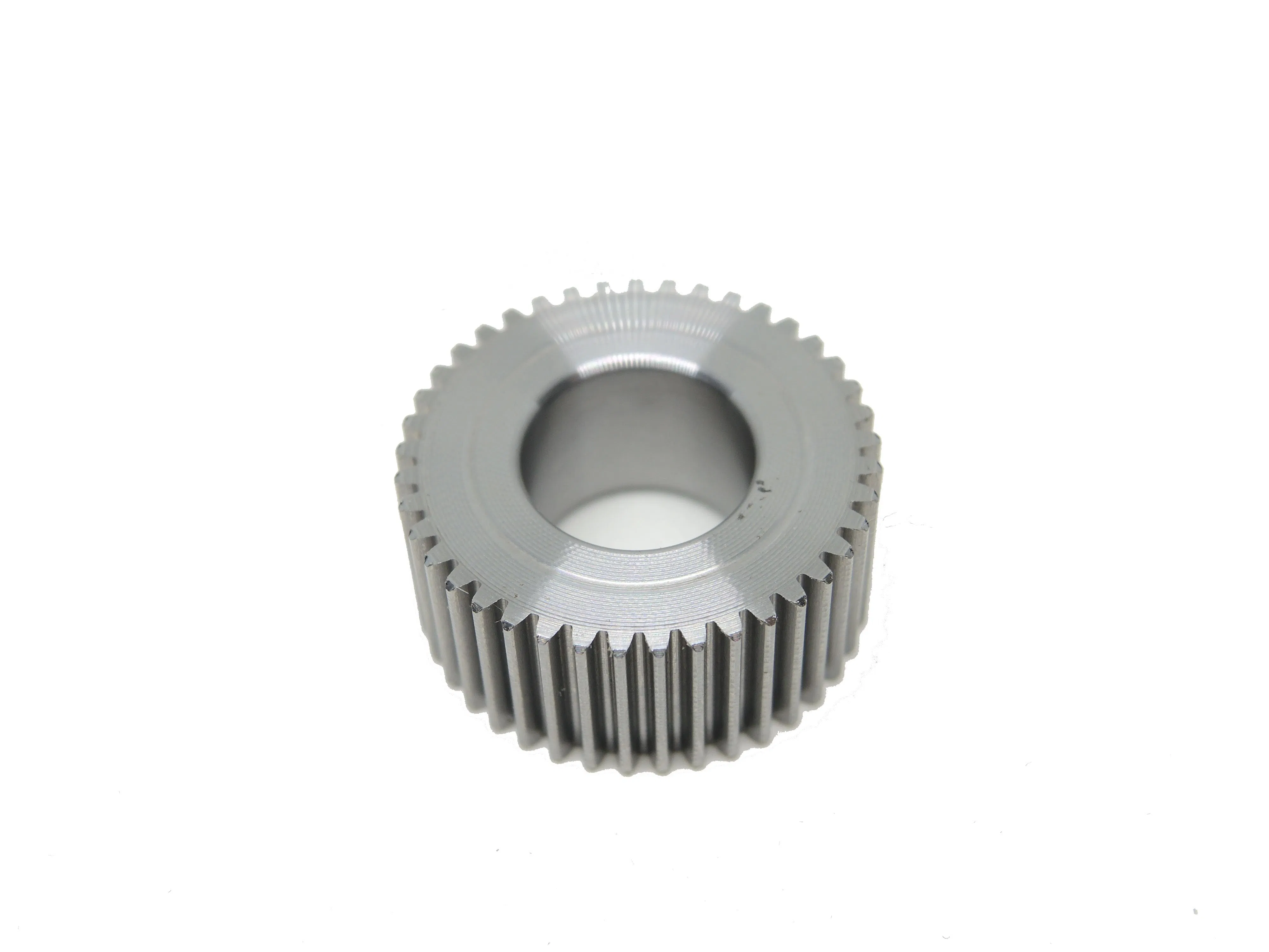 Hochleistungs-Pulvermetallurgie-CNC-Maschinen für Automobilanwendungen