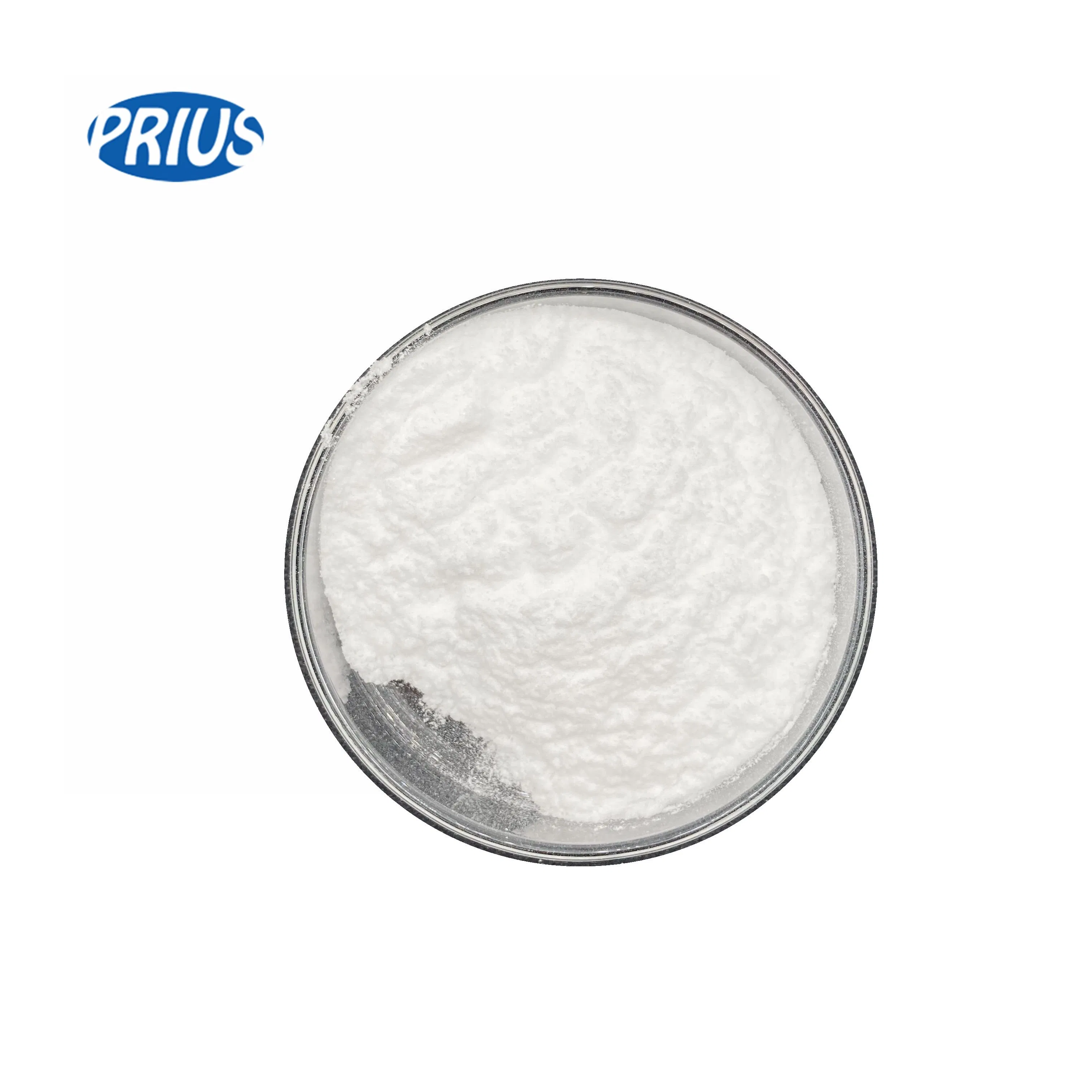 Anti-Aging Beta-Nicotinamide Mononucleotide NMN Powder