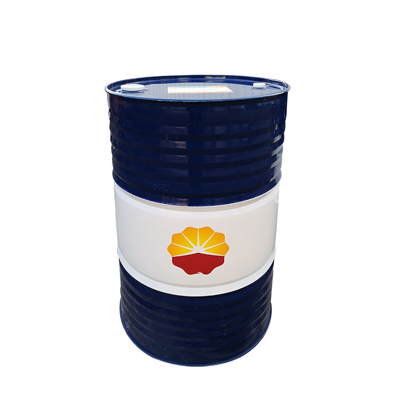 Synthetic Auto Engine Oil 0W20 Motor Lubricant for Cars