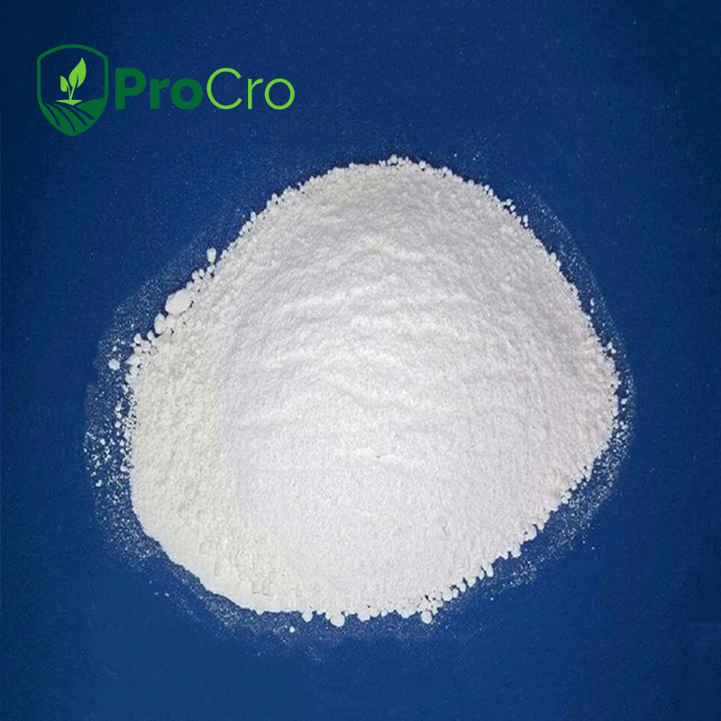 Monosultap 95% TC 90% SP Insecticide Pesticide CAS 29547-00-0
