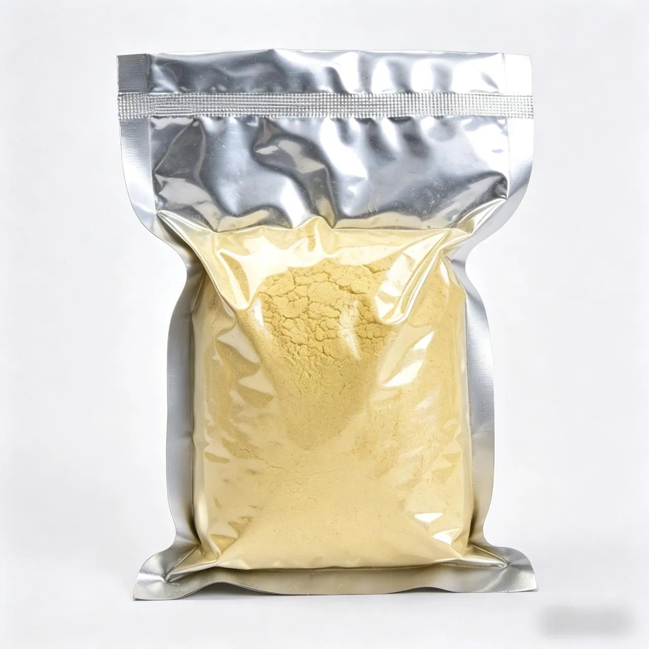 Rare Earth Oxide Cerium Oxide CEO2 CAS No 1306-38-3