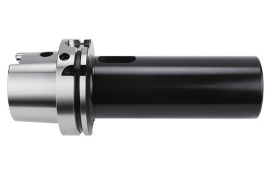 Hsk-T50 - Sbn20*20r - 110 حامل أدوات CNC