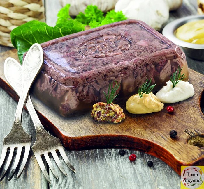 Henan E-King Unflavored Edible 160 Bloom Gelatin for Ice Cream