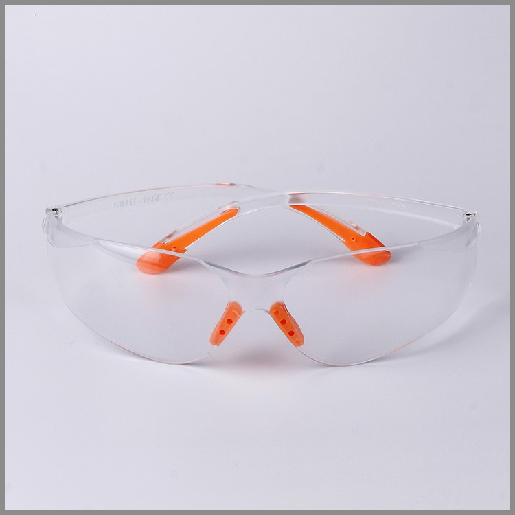UV Safety Protective Goggles Glasses