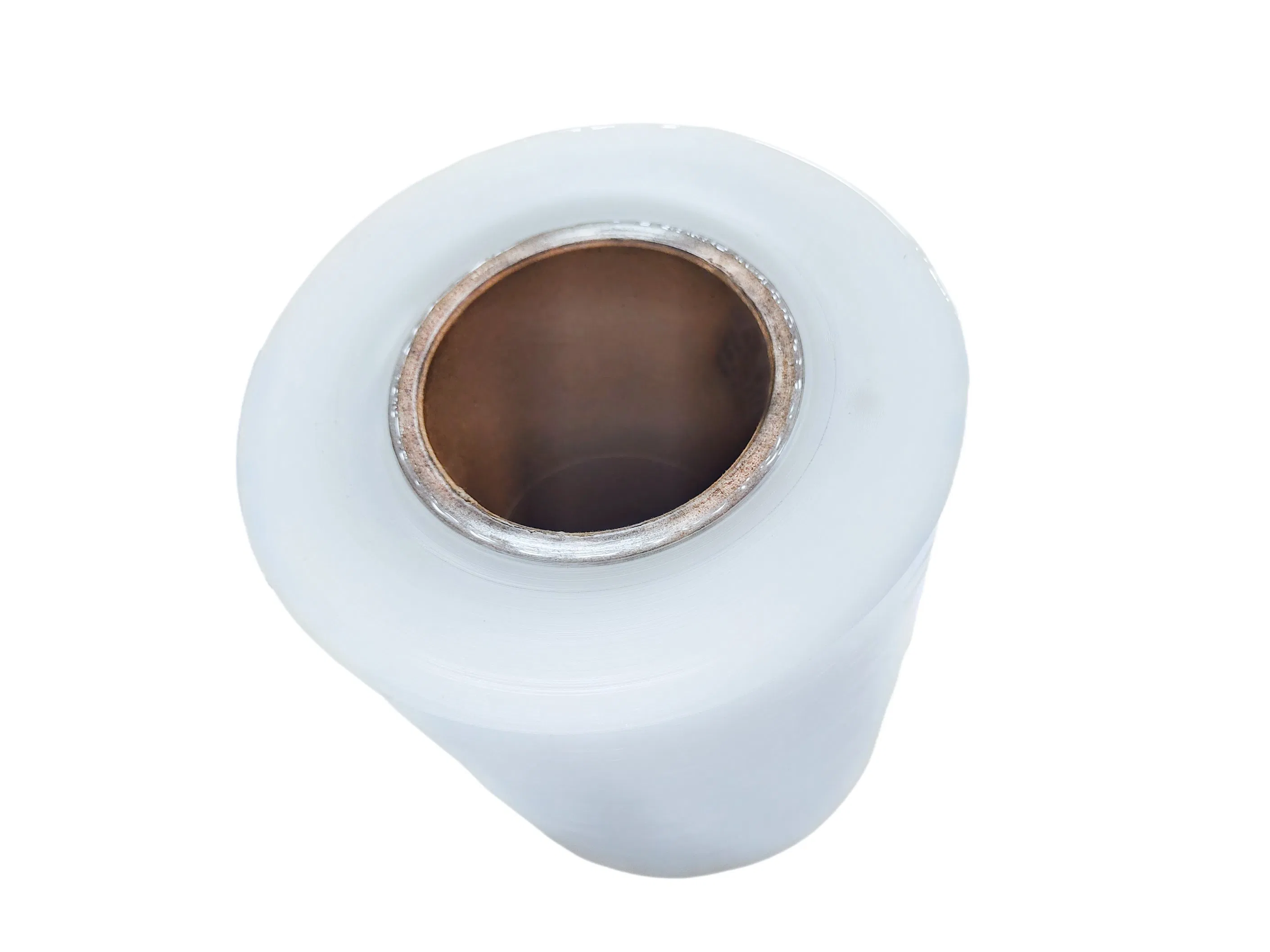 Water Soluble PVA Film Liquid/Laundry Detergent Packaging Film
