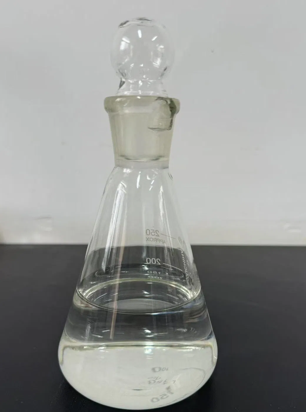 Highly Reactive DMM Sodium Methyl Mercaptan 20% CAS 5188-07-8 for Agricultural Intermediates