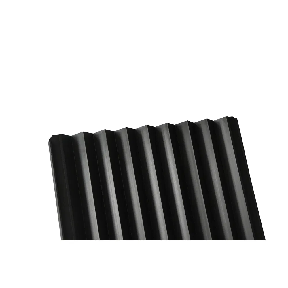 High Purity Custom Carbon Semiconductor Graphite Electrode Heating Plate Mould for Powder Metallurgy and Foundry Industry
