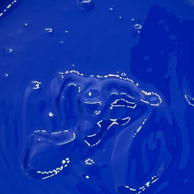 Colorants liquides pour mousse de polyuréthane
