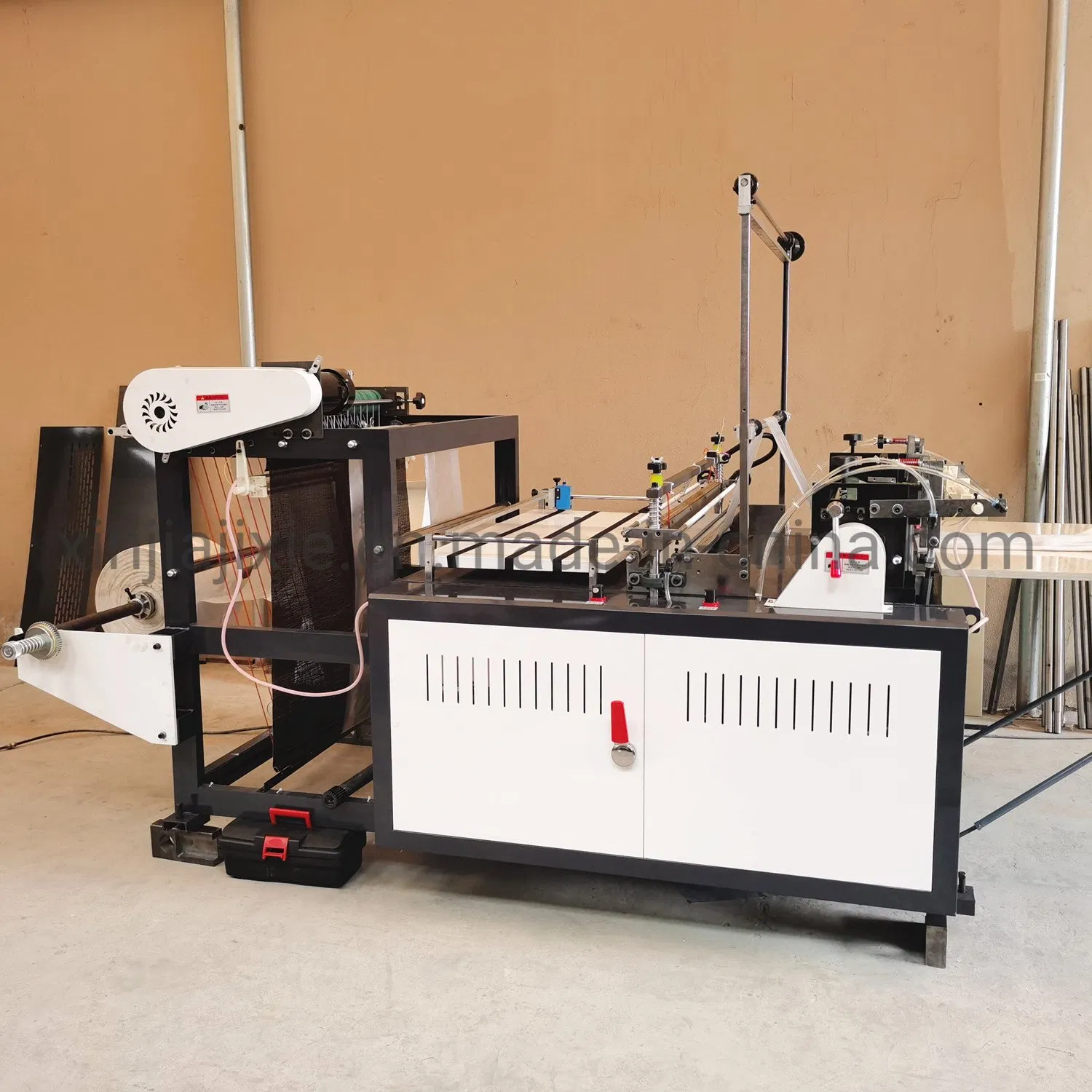Thumbnail 4