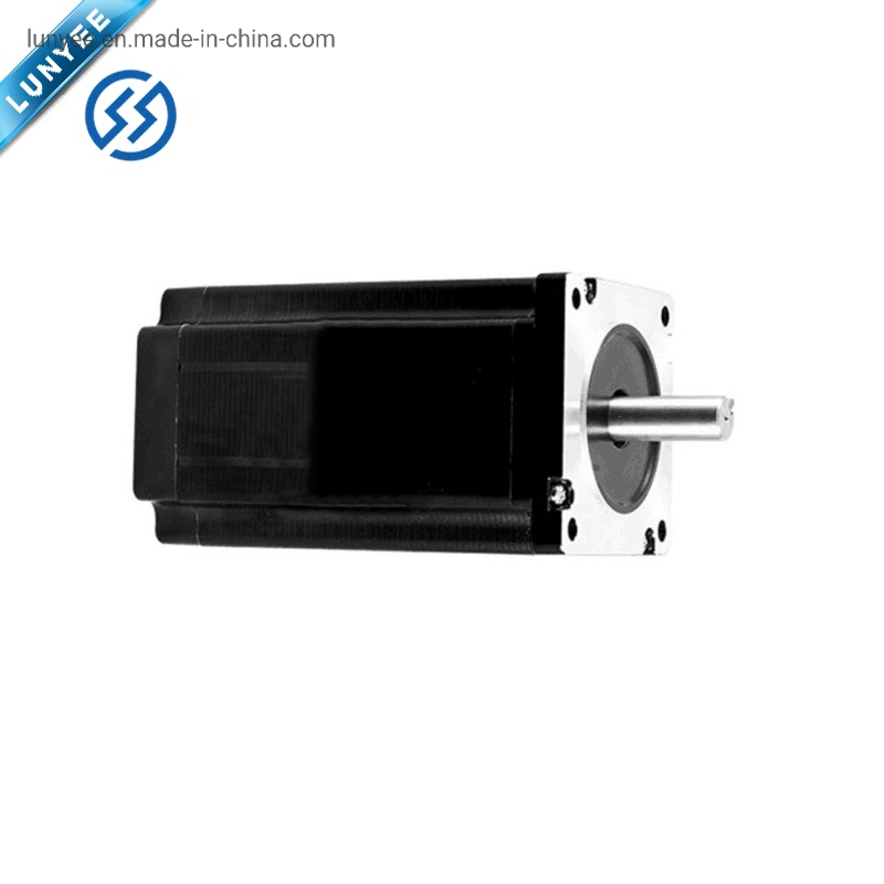 Motore BLDC brushless DC 48V 1000W 3000rpm