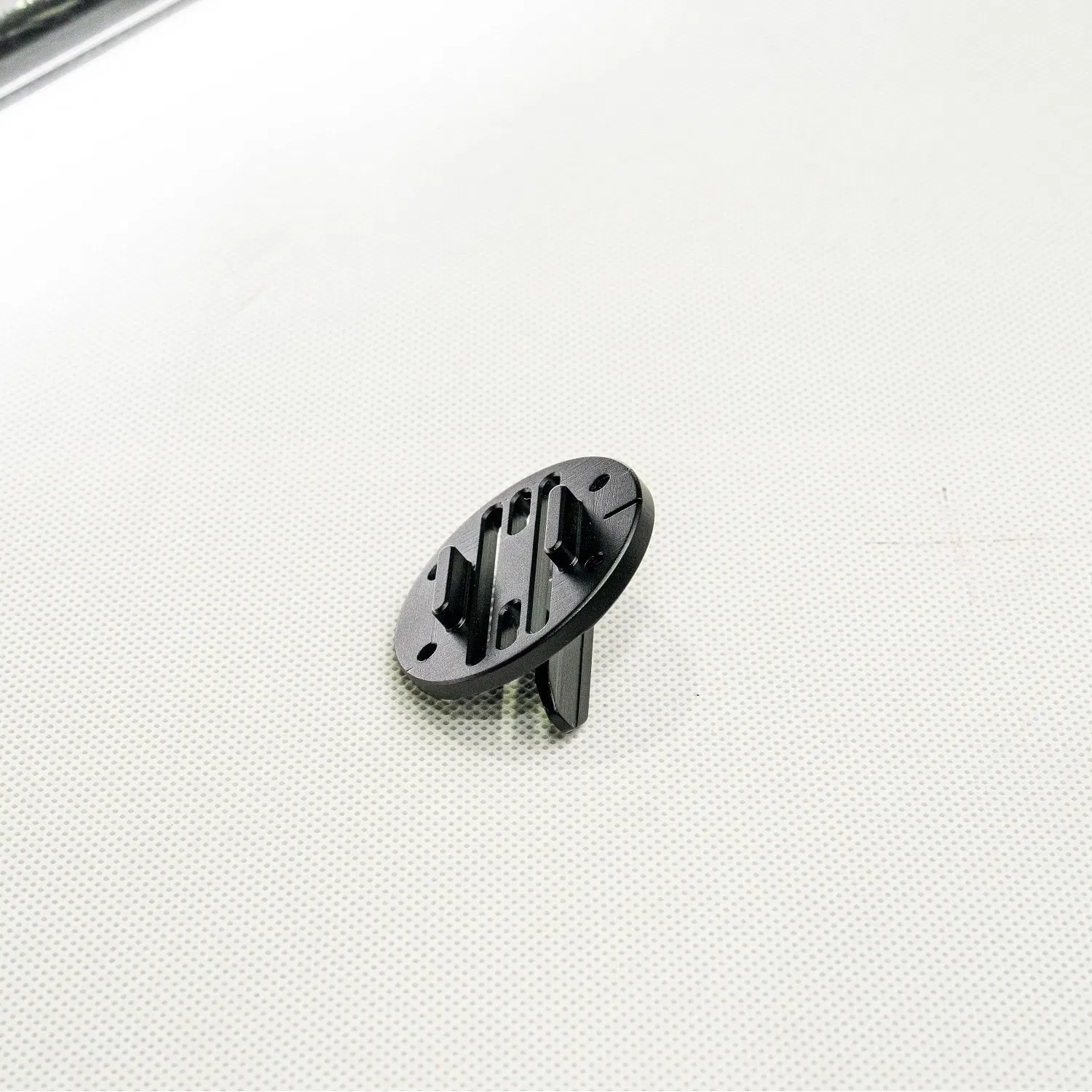 Premium Surgical Tool Components for Precision Medical Needs