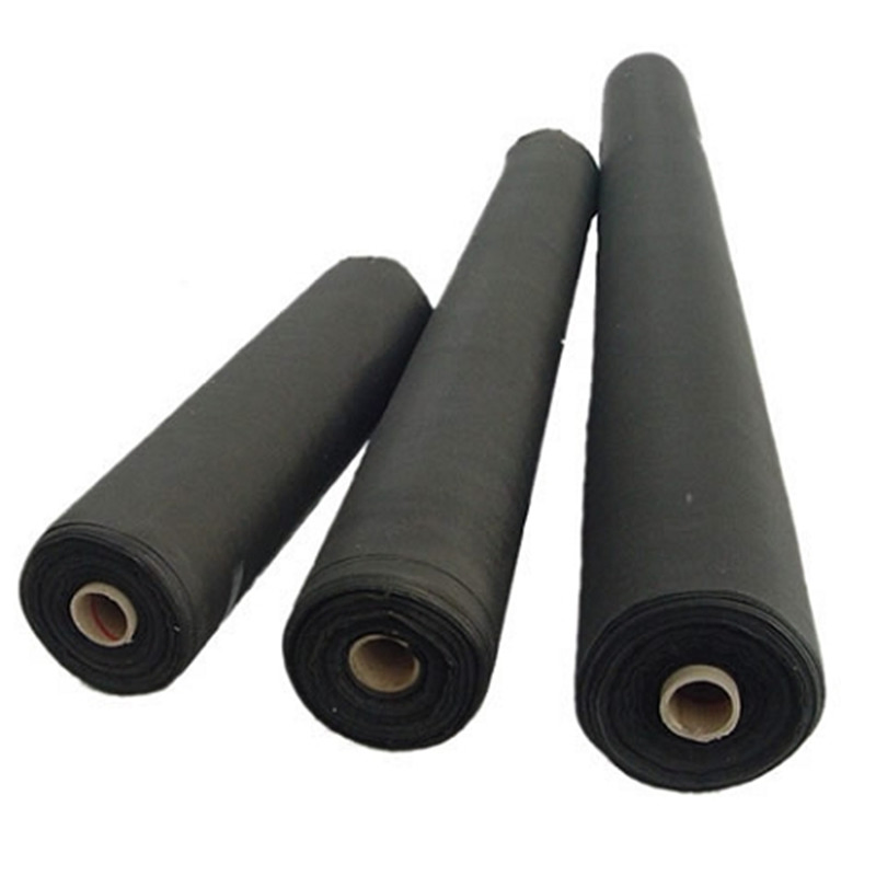 HDPE Geomembrane for Landfill