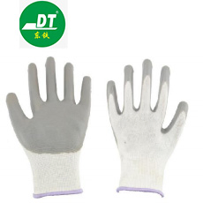High Flexible Super Comfortable Slip Resistant Work Gloves