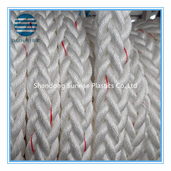 Corde PP DSR Quality 8 torons